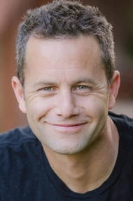 Filmy s hercom Kirk Cameron