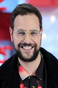 Filmy s tímto hercem Hakim Jemili