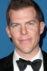 Filmy z aktorem John Schultz