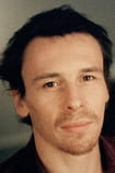 Filmek a színésszel Nicolas Le Riche
