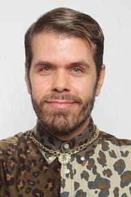 Filme cu actorul Perez Hilton