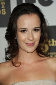 Claire van der Boom Filmy s tímto hercem Claire van der Boom