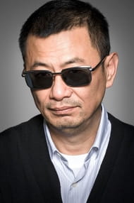 Filmy z aktorem Wong Kar-wai - SWEET.TV Filmy z aktorem Wong Kar-wai