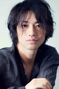 Takumi Saitoh Filmy s tímto hercem Takumi Saitoh