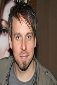 Filmy s tímto hercem Brent McCorkle