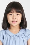 Filme cu actorul Kim Su-an