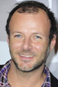 Filmy s hercom Pierre-François Martin-Laval