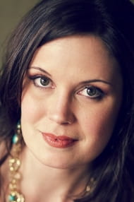 Filmy s hercom Erin Bethea