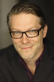 Filmek a színésszel Miles Doleac