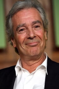 Filmy s tímto hercem Pierre Marie Denis Arditi