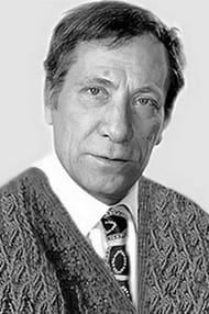 Filmy z aktorem Nikolai Skorobogatov