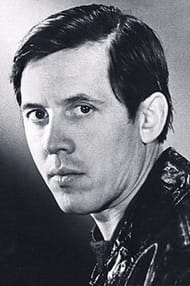 Valeriy Zolotukhin Filmy z aktorem Valeriy Zolotukhin