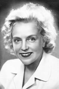 Filme cu actorul Marina Ladynina