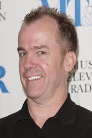 Filmy z aktorem Michael O`Keefe