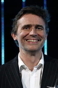 Filme cu actorul Erik Van Looy - SWEET.TV Filme cu actorul Erik Van Looy