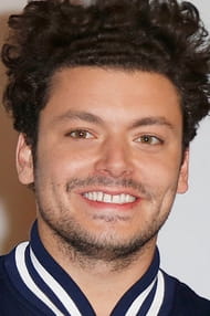 Filmy s tímto hercem Kev Adams