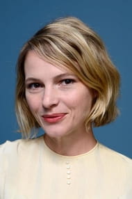 Filmy s tímto hercem Amy Seimetz - SWEET.TV Filmy s tímto hercem Amy Seimetz