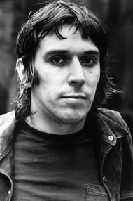 John Cale Филми с актьора John Cale