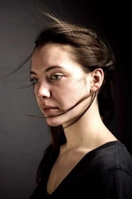 Filmek a színésszel Claire de la Rüe du Can