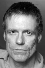 Filmy s tímto hercem Douglas Russell