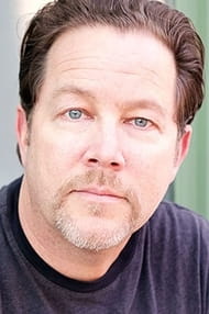 Filmy z aktorem Tom Shell