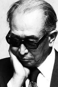 Filme cu actorul Akira Kurosawa - SWEET.TV Filme cu actorul Akira Kurosawa
