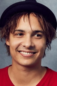 Frank Dillane Filmek a színésszel Frank Dillane
