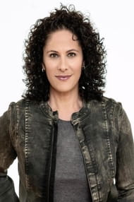 Filmek a színésszel Dana Goldberg - SWEET.TV Filmek a színésszel Dana Goldberg