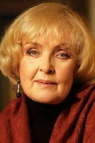 Ada Rogovtseva Filmy z aktorem Ada Rogovtseva