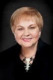 Taisiya Litvinenko Филми с актьора Taisiya Litvinenko