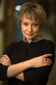 Anna Aleksakhina Филми с актьора Anna Aleksakhina