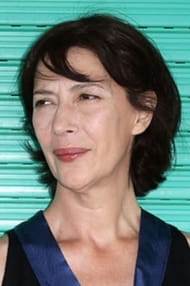 Filme cu actorul Anne Alvaro