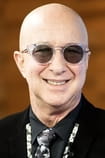 Filmy s hercom Paul Shaffer - SWEET.TV Filmy s hercom Paul Shaffer