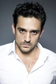 Filmek a színésszel Quentin Faure