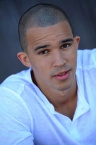 Filmy s tímto hercem Seth Dousman