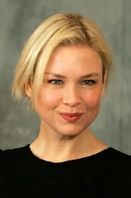 Filme cu actorul Renée Zellweger