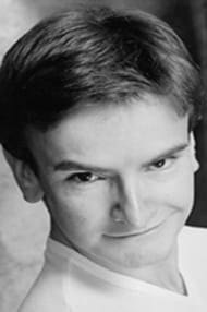 Filmy s hercom Diego Pagotto