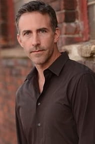 Филми с актьора Baylen Thomas