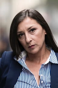 Filmy s tímto hercem Mariola Fuéntes