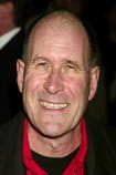 Filmy s tímto hercem William Nicholson