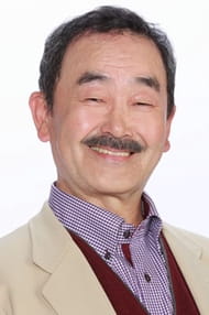 Filmy s tímto hercem Akira Sakamoto