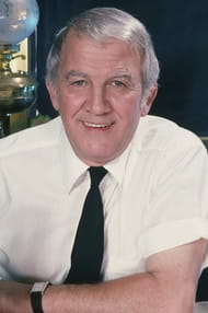 Filmy s hercom Nicholas Colasanto