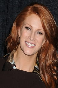 Filme cu actorul Angie Everhart
