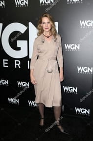 Filmy s tímto hercem Francie swift