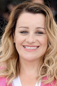 Filme cu actorul Debbie Honeywood