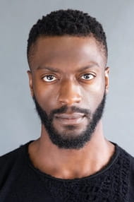 Filme cu actorul Aldis Hodge