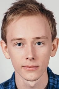 Филми с актьора Artyom Melnichuk