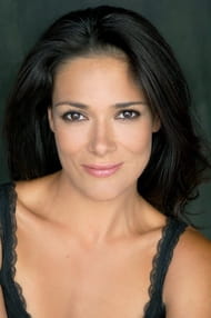 Filmy s tímto hercem Simone Kessell