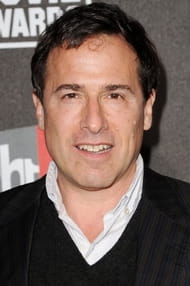 Filmy s tímto hercem David O. Russell - SWEET.TV Filmy s tímto hercem David O. Russell