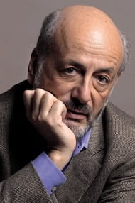 Filmek a színésszel Bertrand Blier